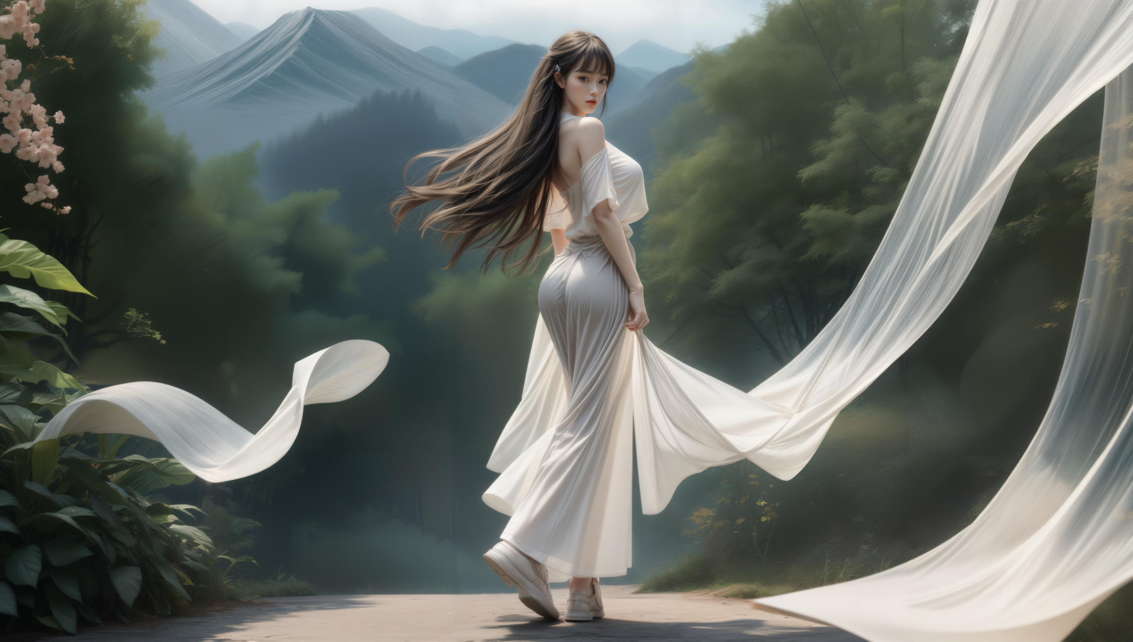 提前35天破千亿件，快递“提速”传递哪些信号？